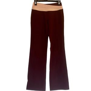 Lululemon Astro Pants